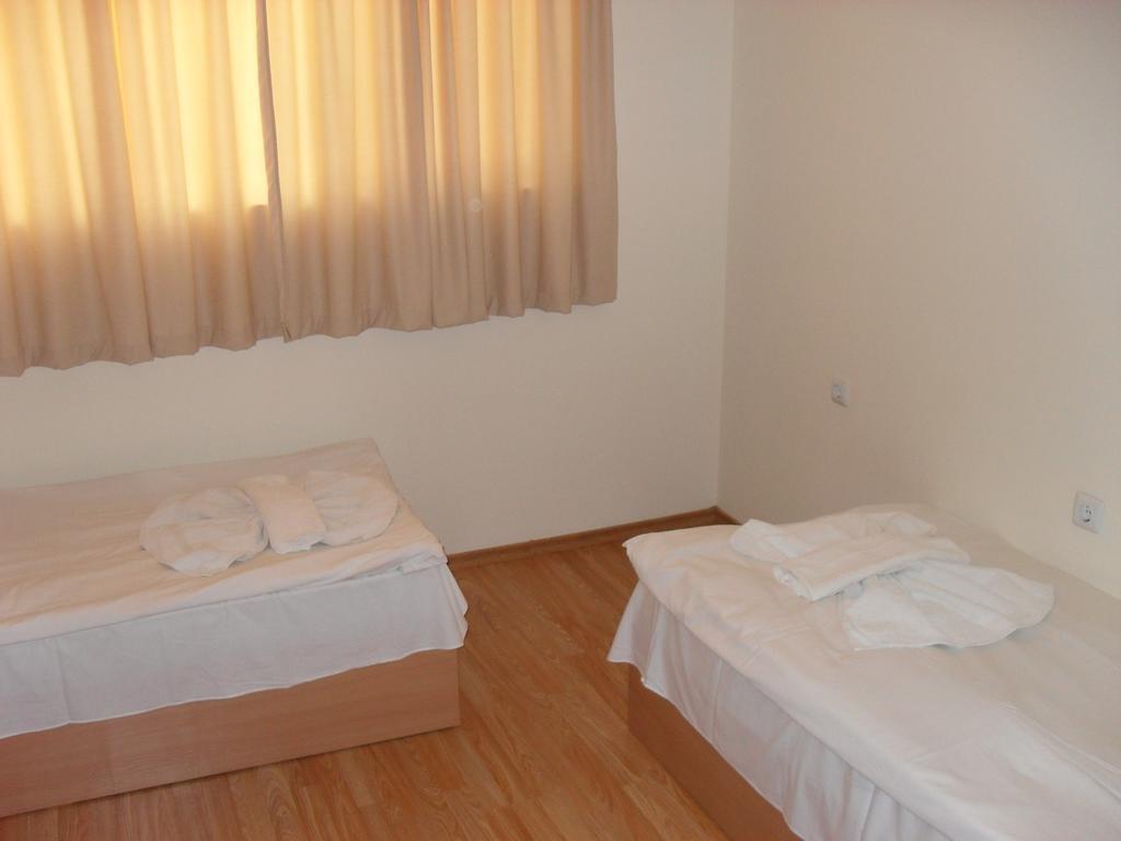 Apartment Rutland Ravda Habitación foto